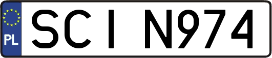 SCIN974