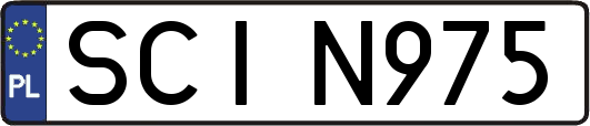 SCIN975