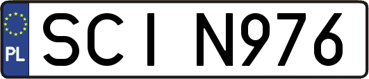 SCIN976