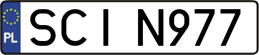 SCIN977