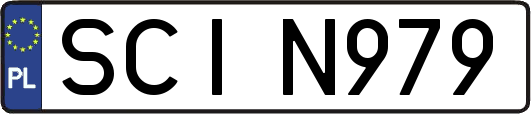 SCIN979