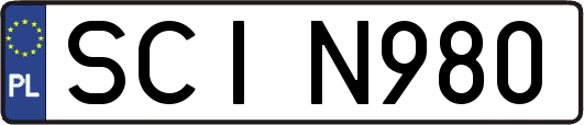 SCIN980