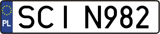 SCIN982