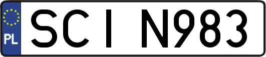 SCIN983