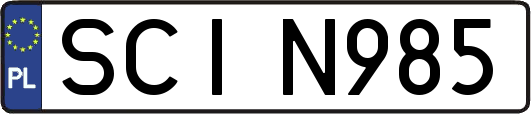 SCIN985