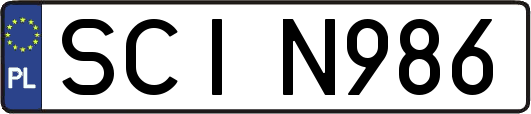 SCIN986