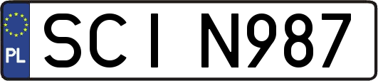 SCIN987
