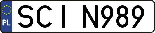 SCIN989