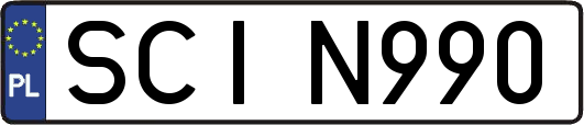SCIN990