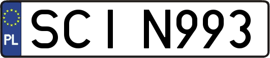 SCIN993