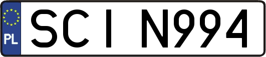 SCIN994