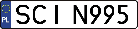 SCIN995