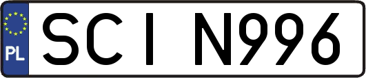 SCIN996