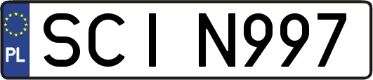 SCIN997