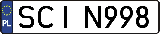 SCIN998