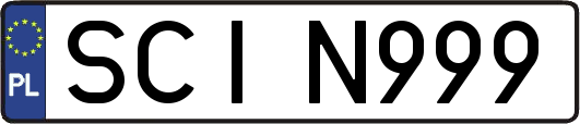 SCIN999
