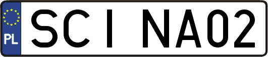 SCINA02