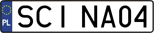 SCINA04