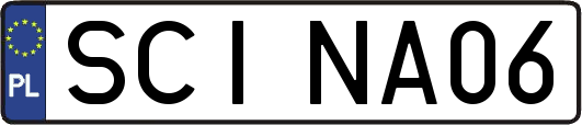 SCINA06