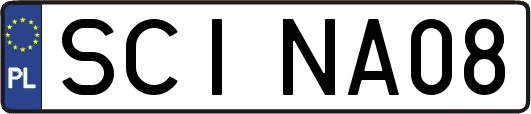 SCINA08
