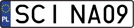SCINA09