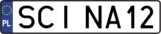 SCINA12