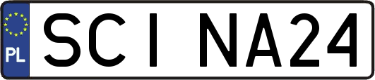 SCINA24