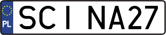 SCINA27