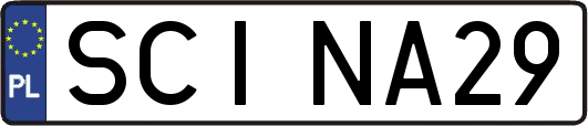 SCINA29