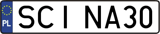 SCINA30