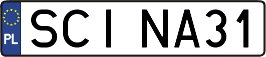 SCINA31