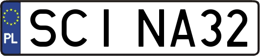 SCINA32