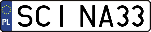 SCINA33