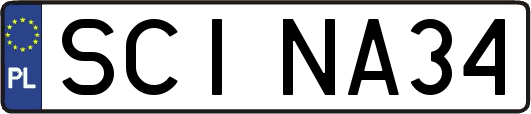 SCINA34