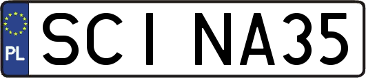 SCINA35