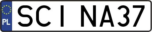 SCINA37