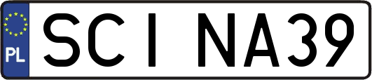 SCINA39
