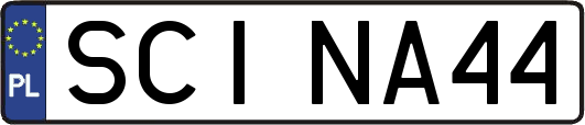 SCINA44