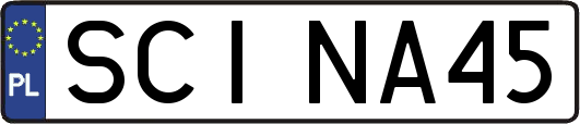 SCINA45