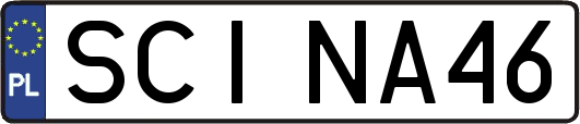 SCINA46