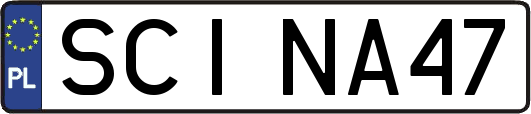 SCINA47