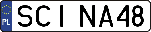SCINA48