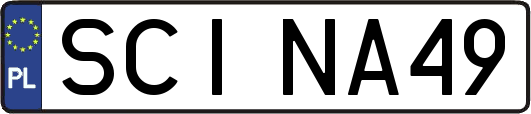 SCINA49