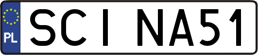 SCINA51