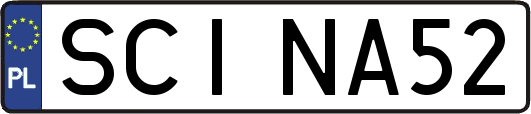 SCINA52