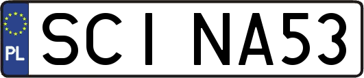 SCINA53