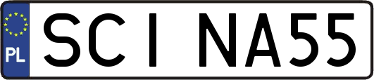 SCINA55