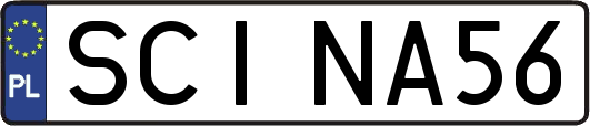 SCINA56