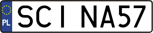 SCINA57