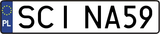 SCINA59